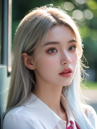 如何选择适合自己的舞蹈鞋