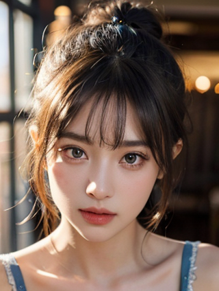 色彩斑斓：舞蹈服装的配色艺术与美学追求