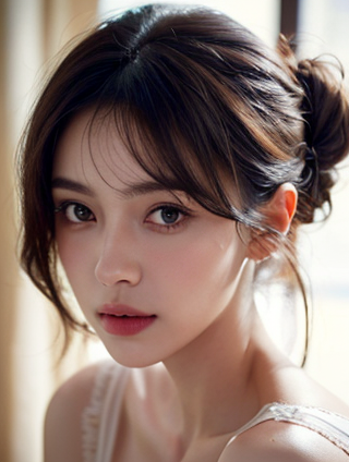 理性思考：智慧人生的明灯