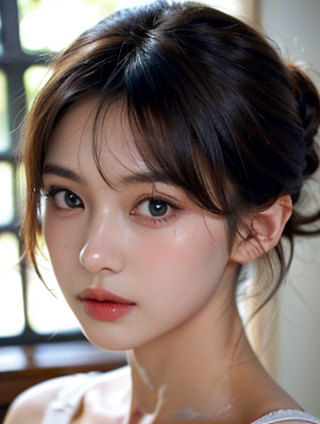 如何从婚姻破裂中恢复：女性走出离婚伤痛的心理重建之路