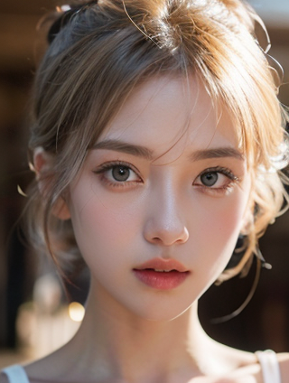 爱情不是生活的全部：女性如何健康对待爱情
