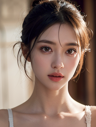 女人如何理解男人：智慧与艺术的交融