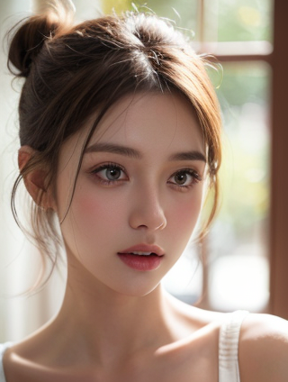 【释然之渡：与过往情缘告别】