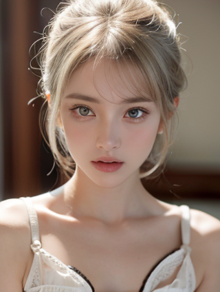 理解之深：男人对女人的理解是否代表爱情