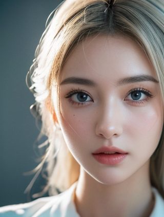 女性对爱情的认知