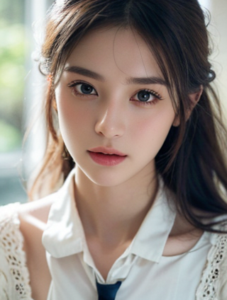 从情感的阴影中寻觅光明：如何走出感情的伤痛