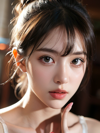 女孩子对不喜欢的人是否残忍