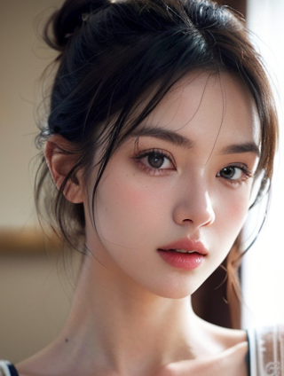 女人对待爱情的说说短句图片大全集高清