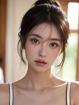 释放不开心的情绪：寻找内心的平静