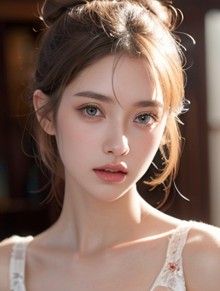 如何设计一道难题让男朋友为难——策略与技巧