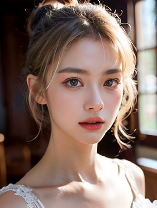 如何在情感中找到自我与自由