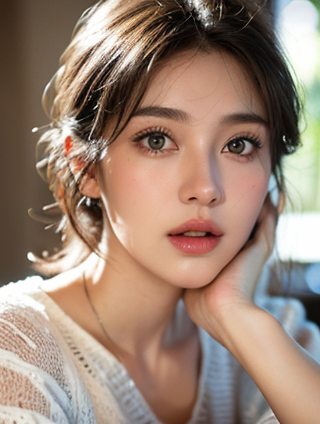 舞蹈打底衣图片高清大全女：展现女性柔美与力量