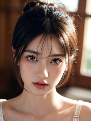从早晨的手冲咖啡开始到球场上的挥洒汗水——一杯好咖啡与一场酣畅淋漓的球赛