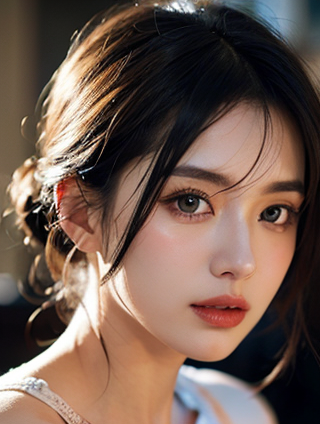 走出情感的阴影：女性面对情感困境时的心理调适