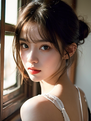 青春期的呵护：少女系列卫生巾的独特之处