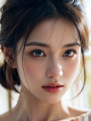 女生对不喜欢的人有多狠：一种复杂的情感与行为交织的现实