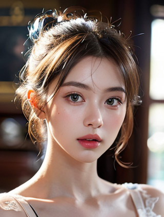 白色舞蹈打底衫的时尚搭配：图片大全集