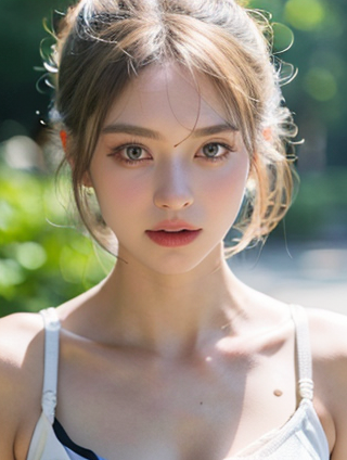 以宽恕与理解治愈心灵创伤