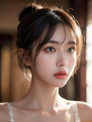 被贴上“磨叽”标签：一种生活态度的反思与重塑
