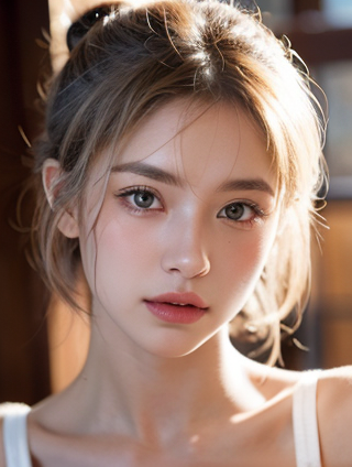 女性对爱情的渴望：一种社会心理现象解析