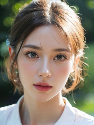 摆脱爱情中的“底线”束缚：寻找自由与幸福的平衡