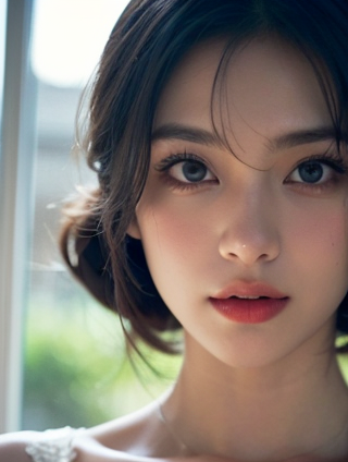 如何处理与公婆之间复杂的关系：以应对老公姐姐为例