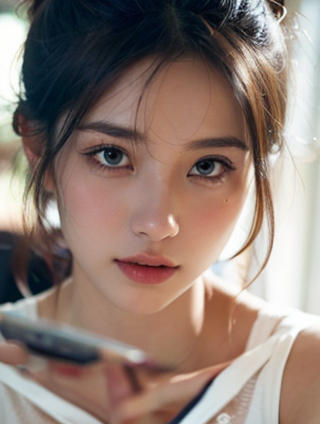 详尽解析：如何选择合适的舞蹈打底衫隐形衣
