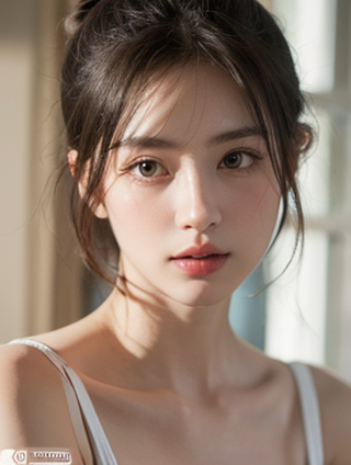 爱情是女人一辈子的事