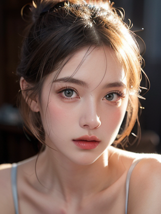 黑色与金色：经典之美的永恒配搭