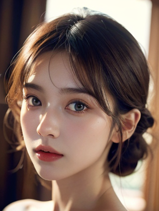 女性在恋爱中追求胜负欲的表现与心理