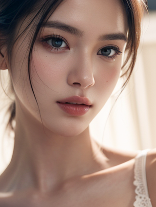 男性不育症的症状与诊断：多维度探讨其成因与治疗