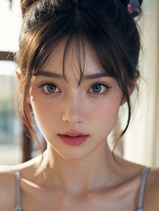 走出心灵的阴霾：与她共度难关