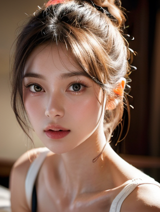 爱情的温度：温暖与成长