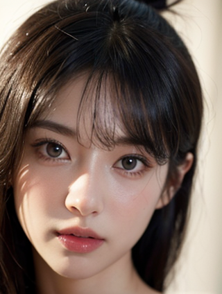 如何理解真正的爱情：女性视角下的爱情观与成长