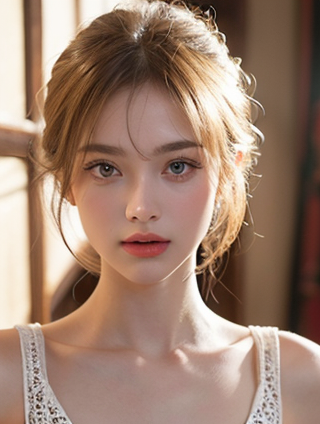 女性舞蹈裤袜选择指南：质量与舒适并存