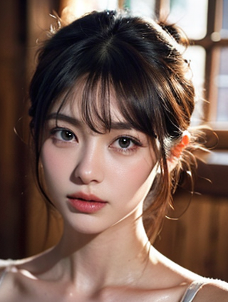 爱情的细腻差异：女性与男性在爱情表达上的不同