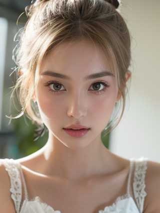 如何在网上买高铁票