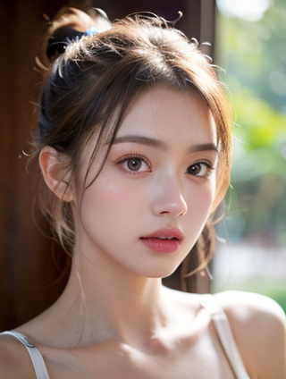 走出爱情的漩涡：从迷恋中寻找自我与成长
