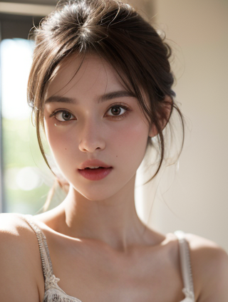 中国女性卫生用品市场品牌排名与分析