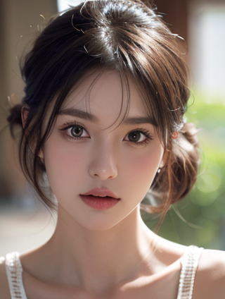 理性与情感的融合：如何让理智心回归温暖