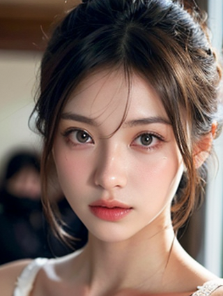 灰色连裤袜的百变搭配：与裙子的完美契合