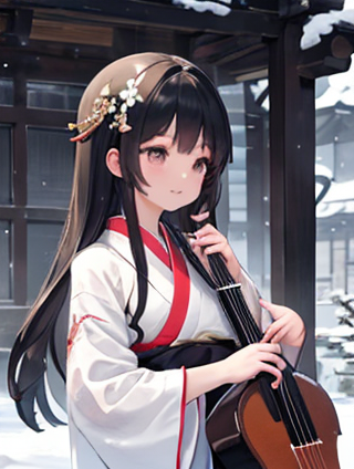 赞美男性美丽：一种温柔的艺术