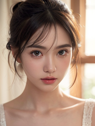 怎么快速掌握photoshop cs6移动工具使用技巧