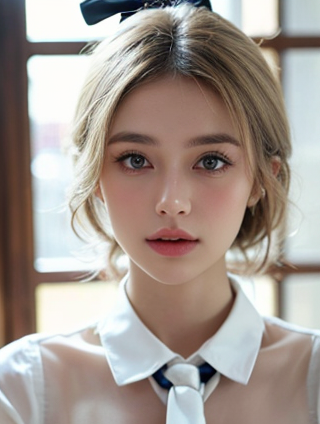 如何正确对待一段爱情