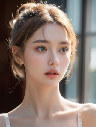 理性与情感：探析理性的女生在男性心中的地位