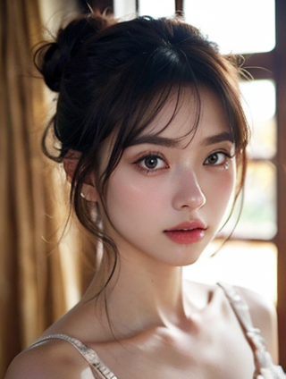 专业舞者与普通人的脚部支持：舞蹈鞋与日常鞋的差异