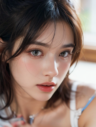 从爱的迷雾中抽身：如何应对一段感情结束的心理变化