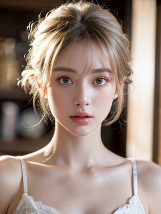 女性思维的多样性与独特性