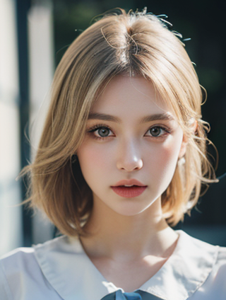 蓝牙耳机什么牌子好