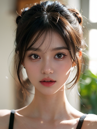 理性思维与吸引力：寻找适合的男性伴侣